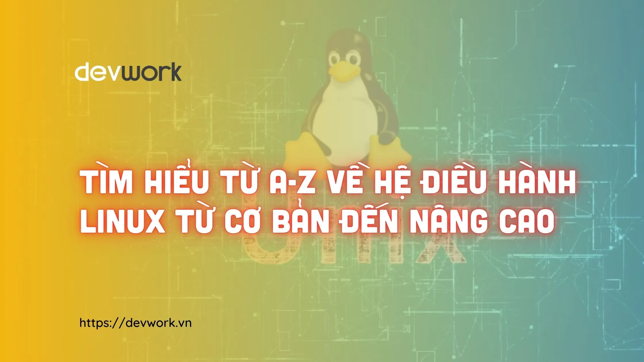 he-dieu-hanh-linux