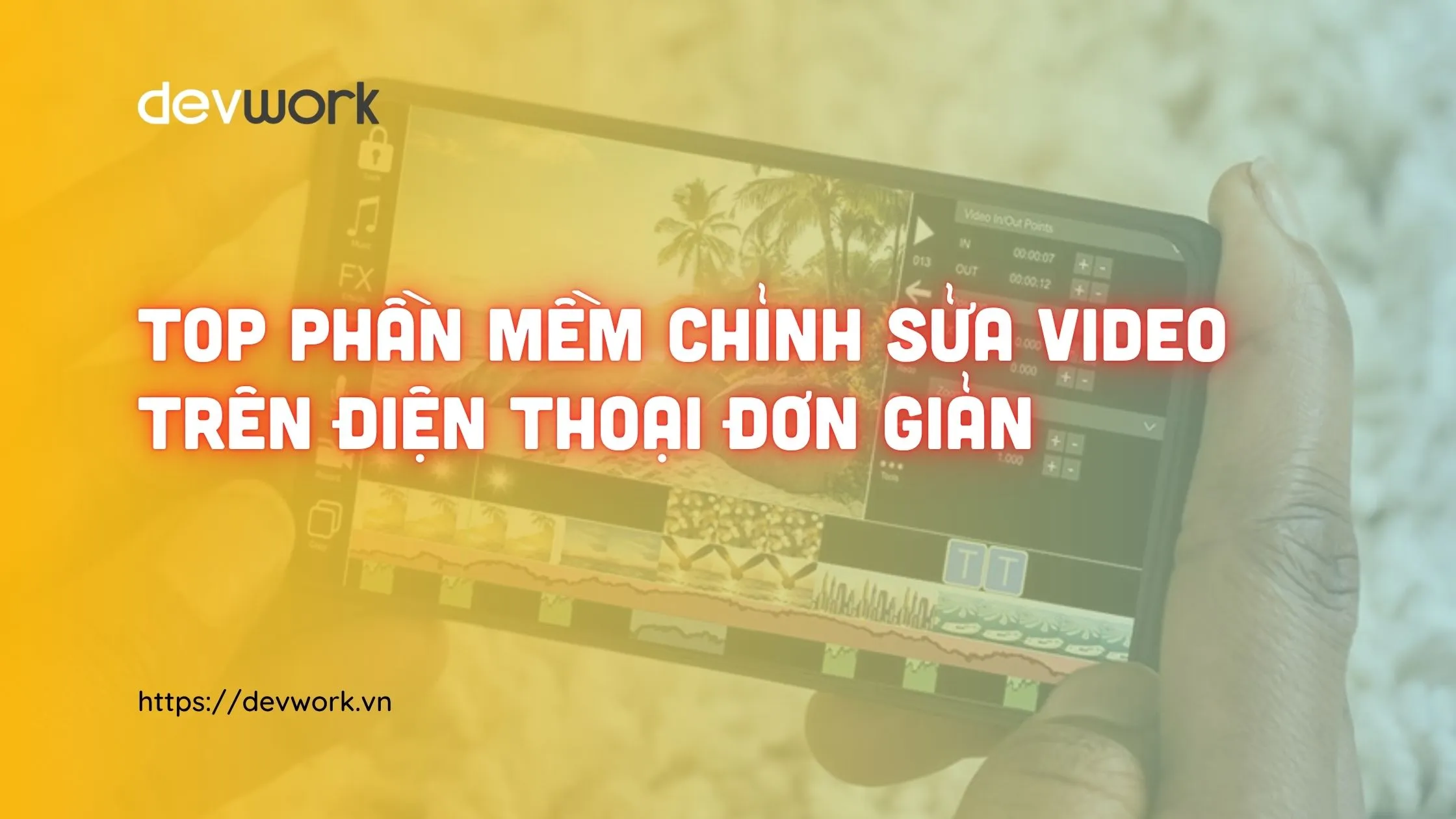 phan-mem-chinh-sua-video-tren-dien-thoai