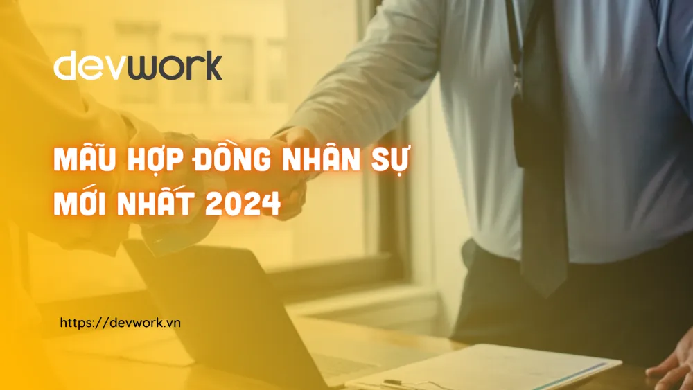 mau-hop-dong-nhan-su-moi-nhat-2024