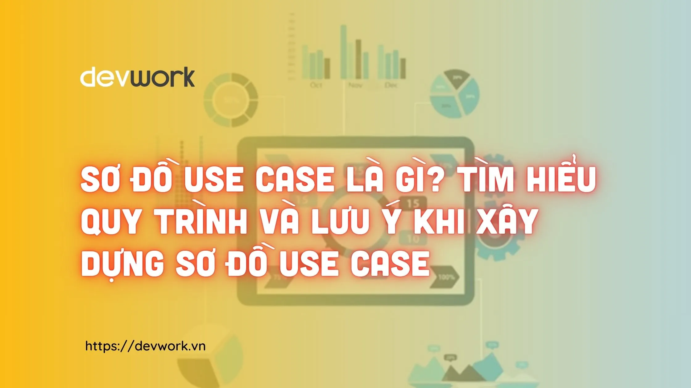 so-do-use-case-la-gi