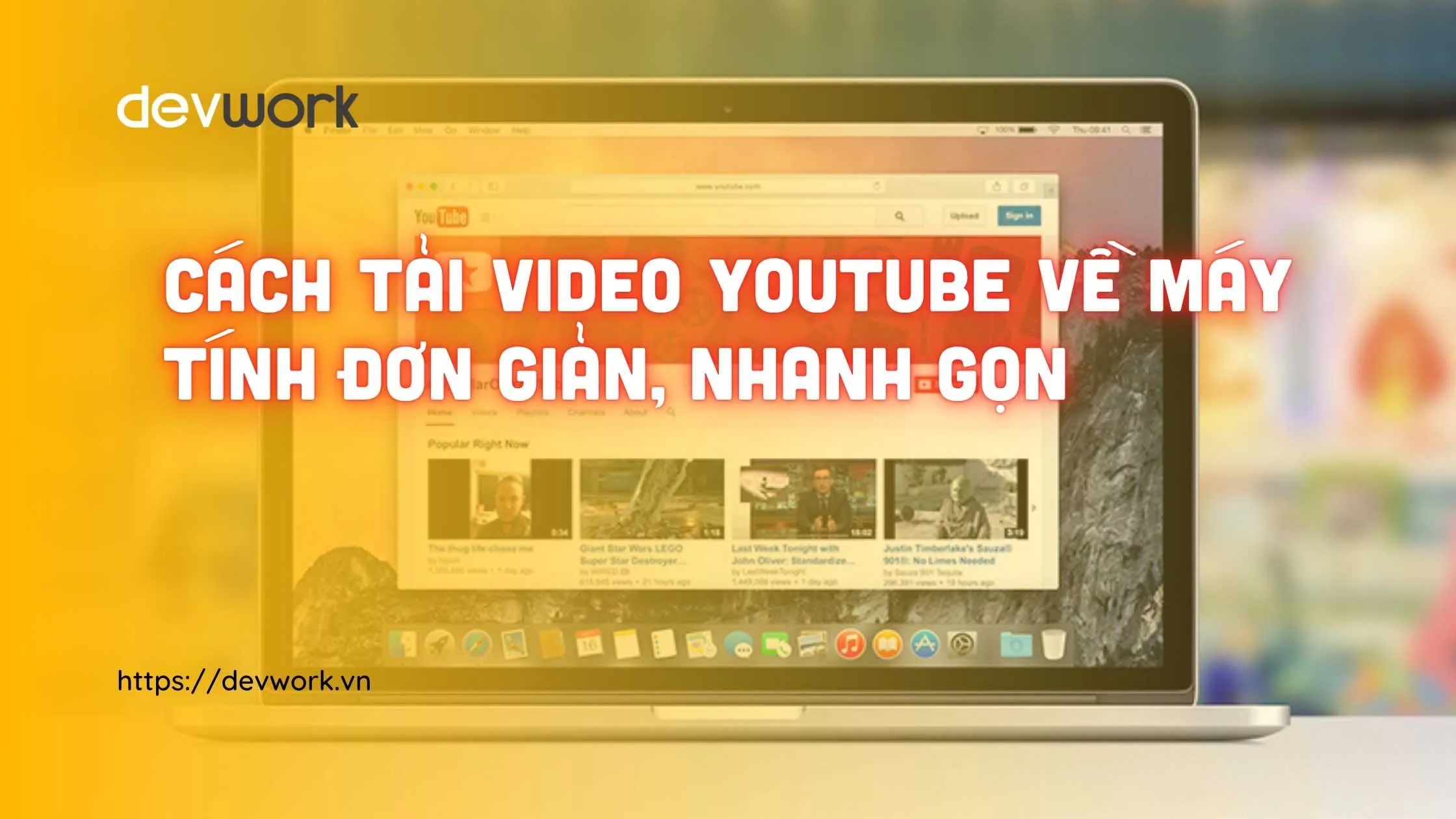 cach-tai-video-youtube-ve-may-tinh