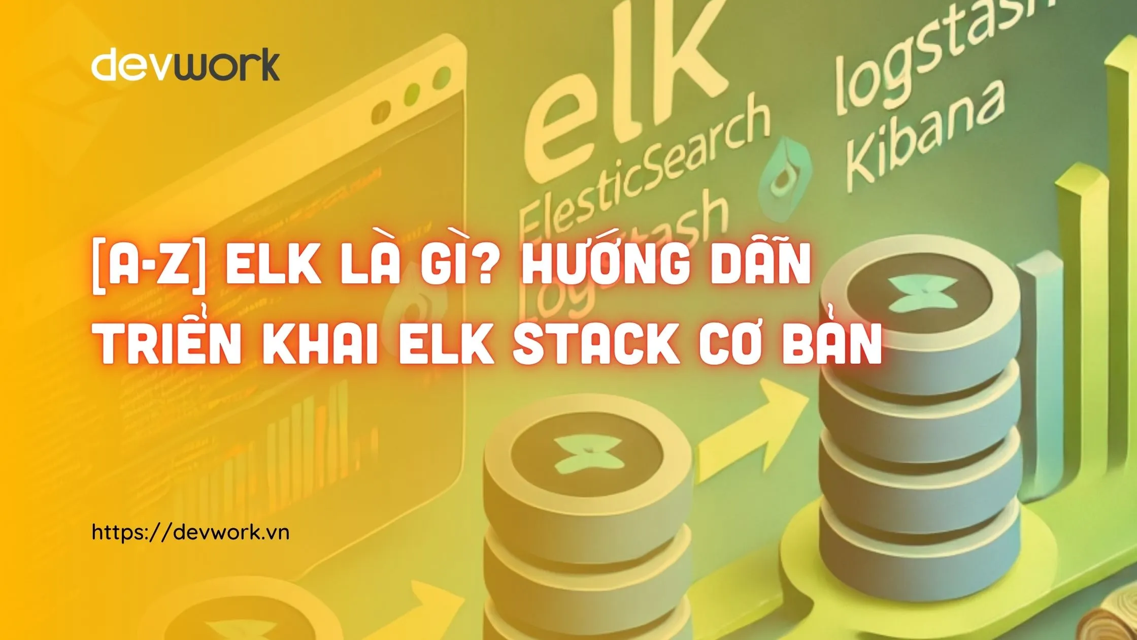 dinh-nghia-elk-la-gi