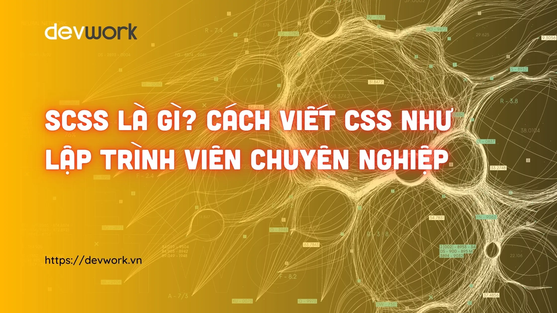 neural-network-la-gi