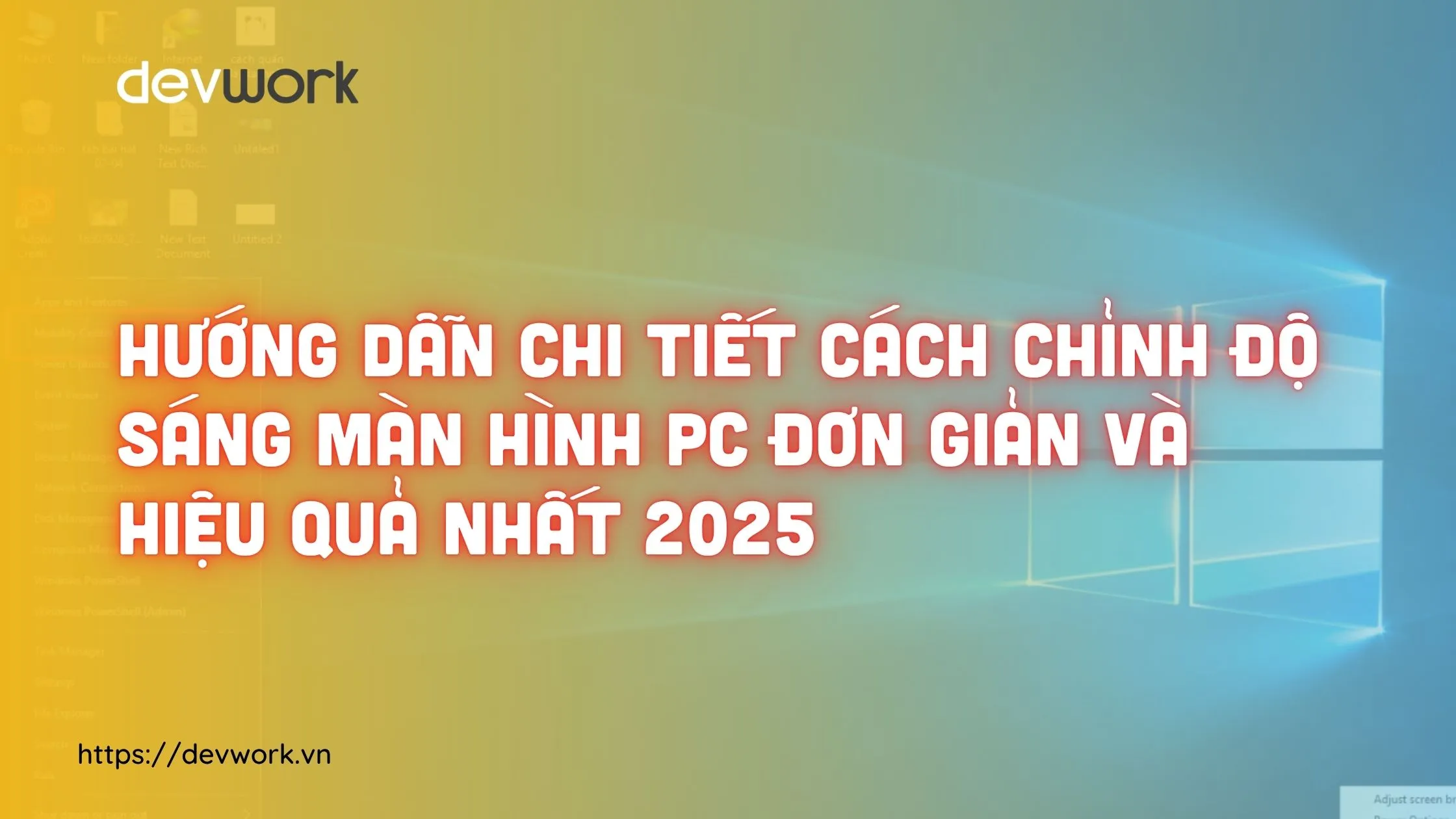 chinh-do-sang-man-hinh-pc