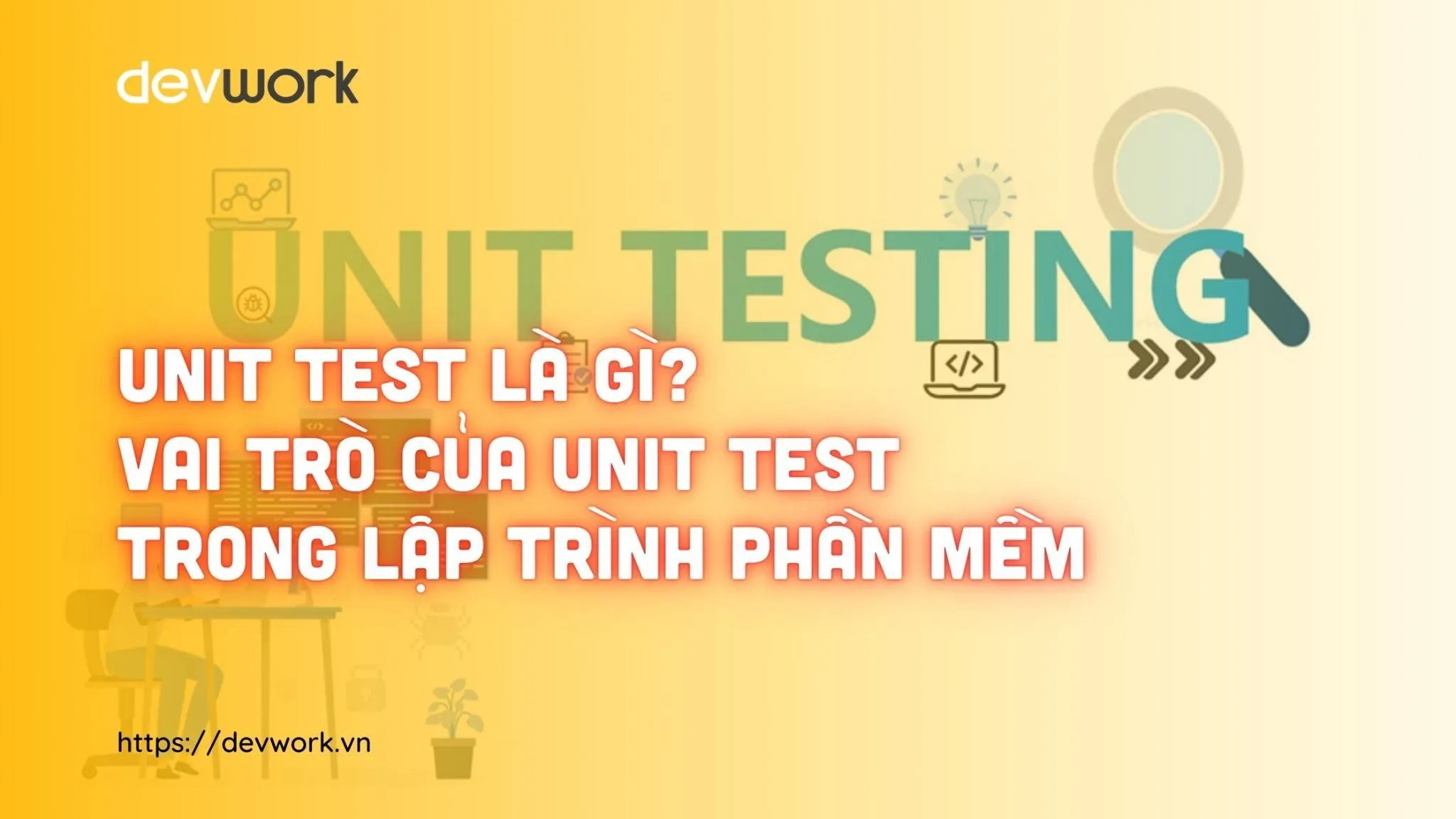 unit-testing-la-gi