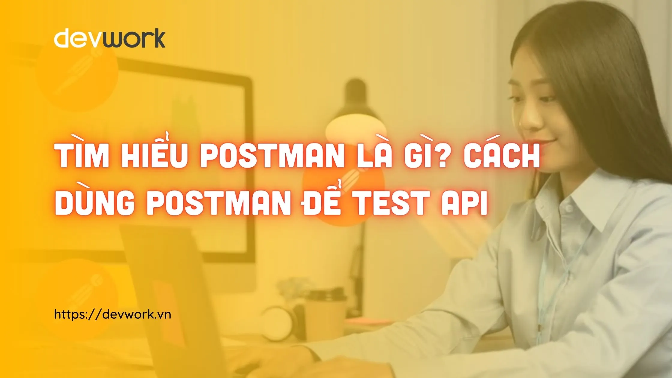 postman-la-gi