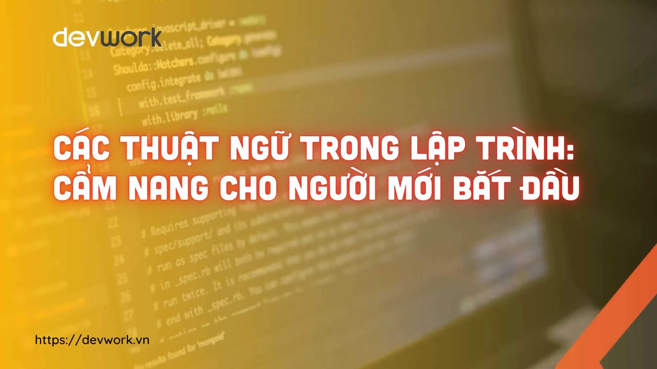 25-thuat-ngu-ban-nhat-dinh-phai-biet-khi-lap-trinh-web