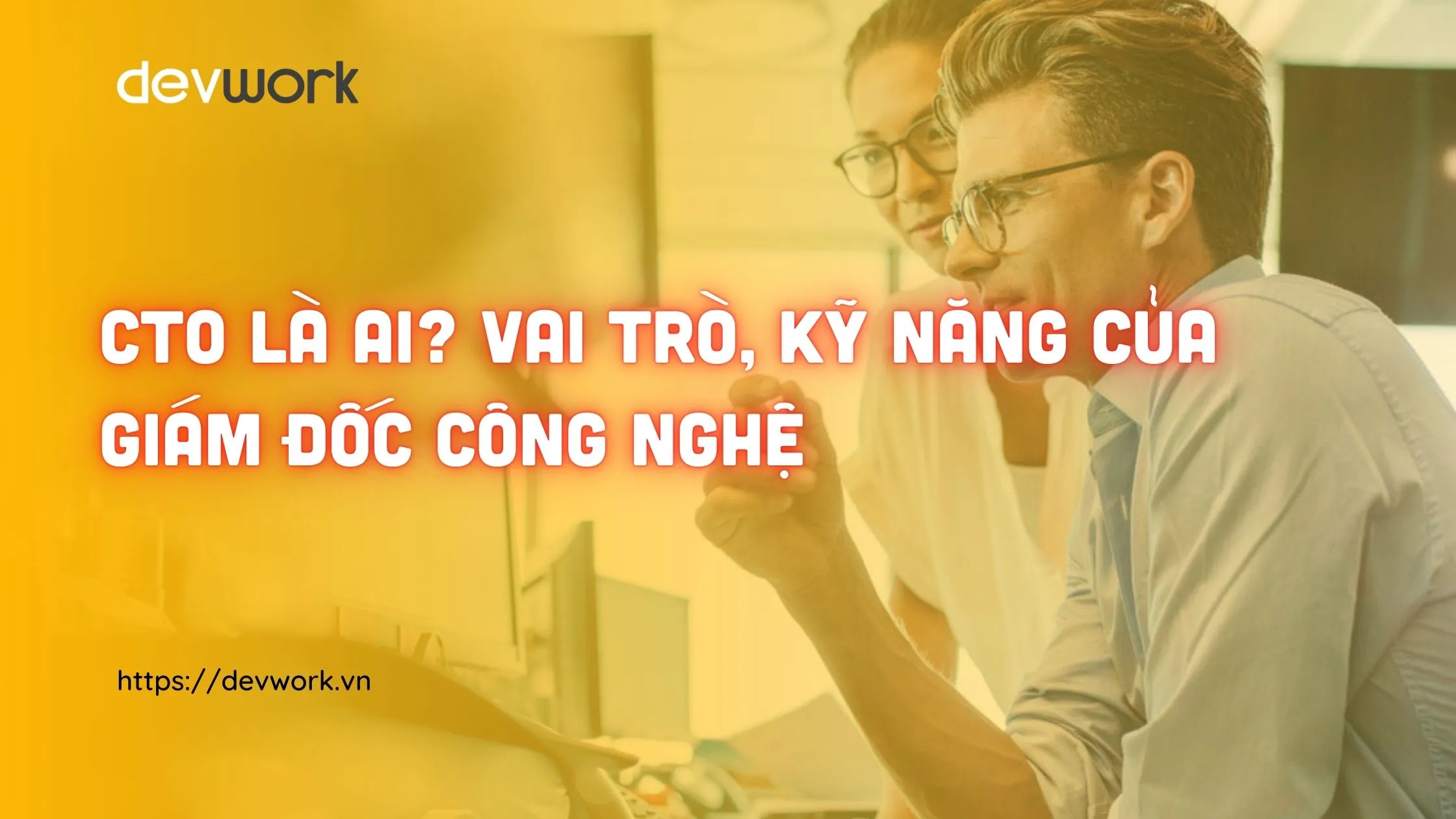 vai-tro-cua-cto-la-gi