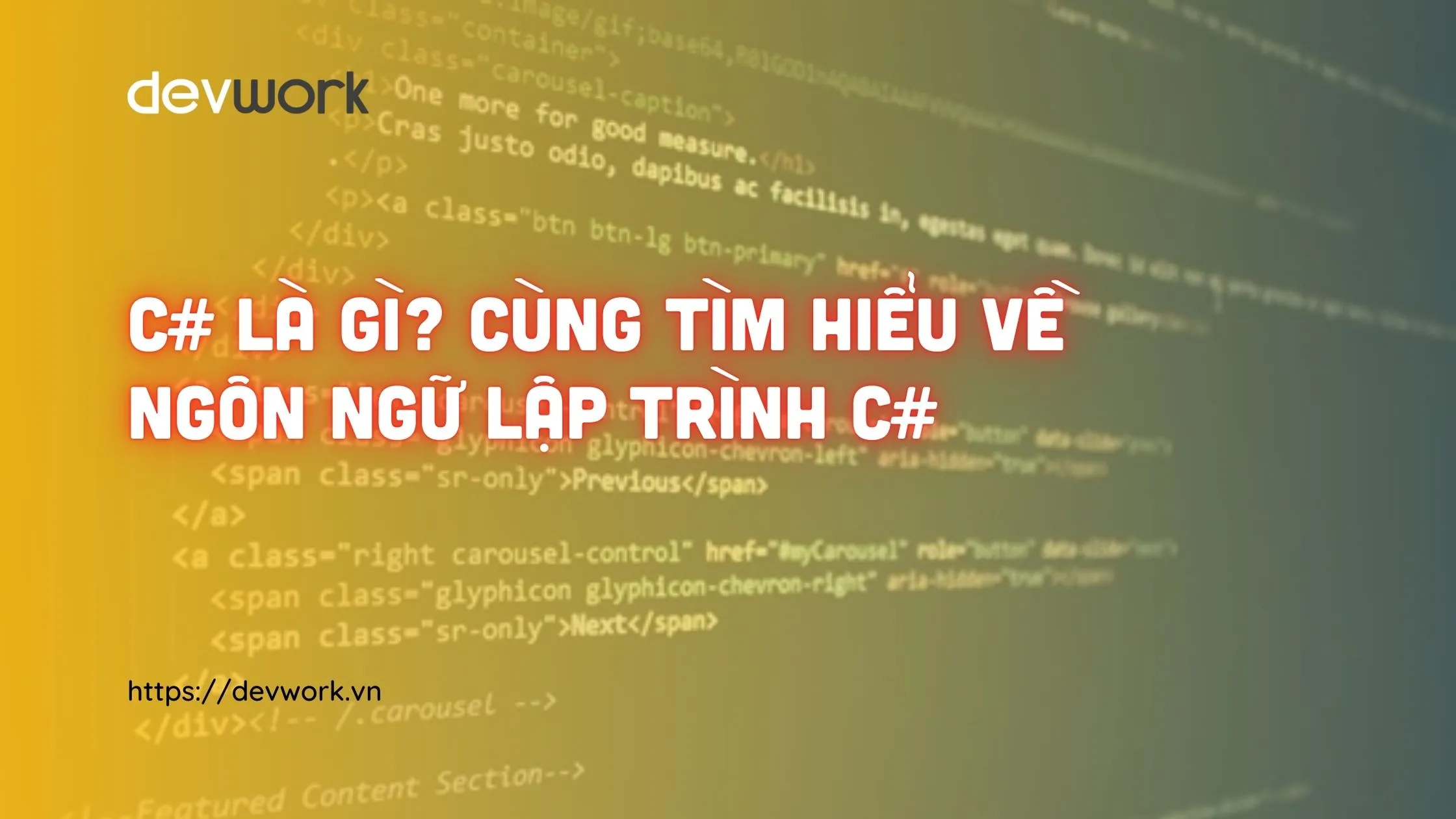 ngon-ngu-c-la-gi