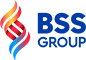 BSS Group