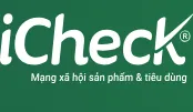 CÔNG TY CỔ PHẦN ICHECK