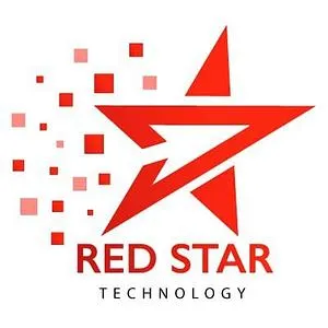Red Star Technology