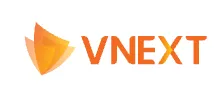 CÔNG TY CỔ PHẦN VNEXT SOFTWARE