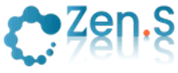 Công ty Cổ phần Công nghệ ZenS