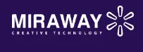 Công ty cổ phần Miraway giải pháp công nghệ
