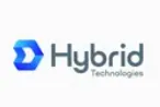Hybrid Tech