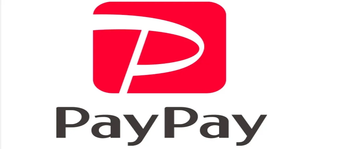 Công ty cổ phần PayPay