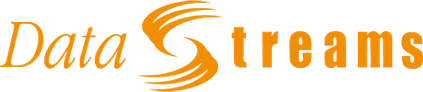 Công ty TNHH Data Streams Asia