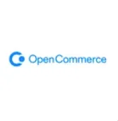 OpenCommerce Group