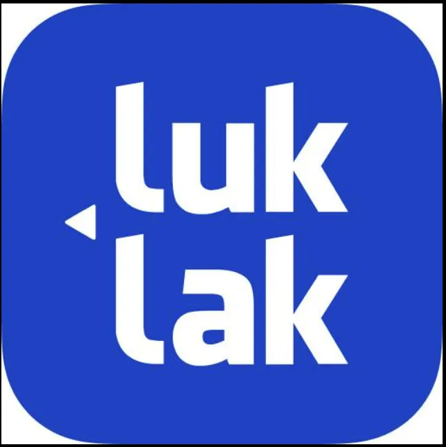 Công ty cổ phần LukLak