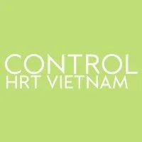 CÔNG TY TNHH CONTROL HRT VIỆT NAM