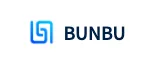 CÔNG TY TNHH BUNBU