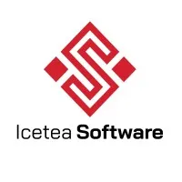 CÔNG TY TNHH ICETEA SOFTWARE