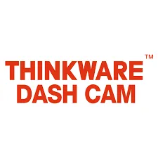 CÔNG TY TNHH THINKWARE VIỆT NAM