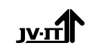 Công ty JVIT