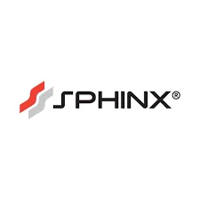 SPHINX SOFTWARE., JSC