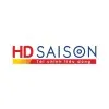 HD Saigon
