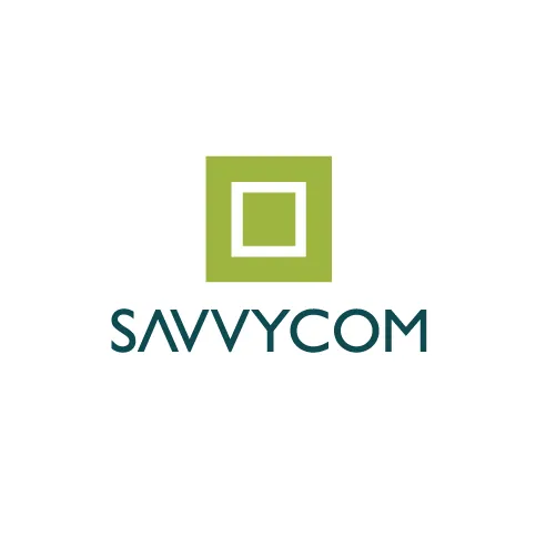 Savycom