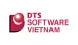 DTS Software Việt Nam