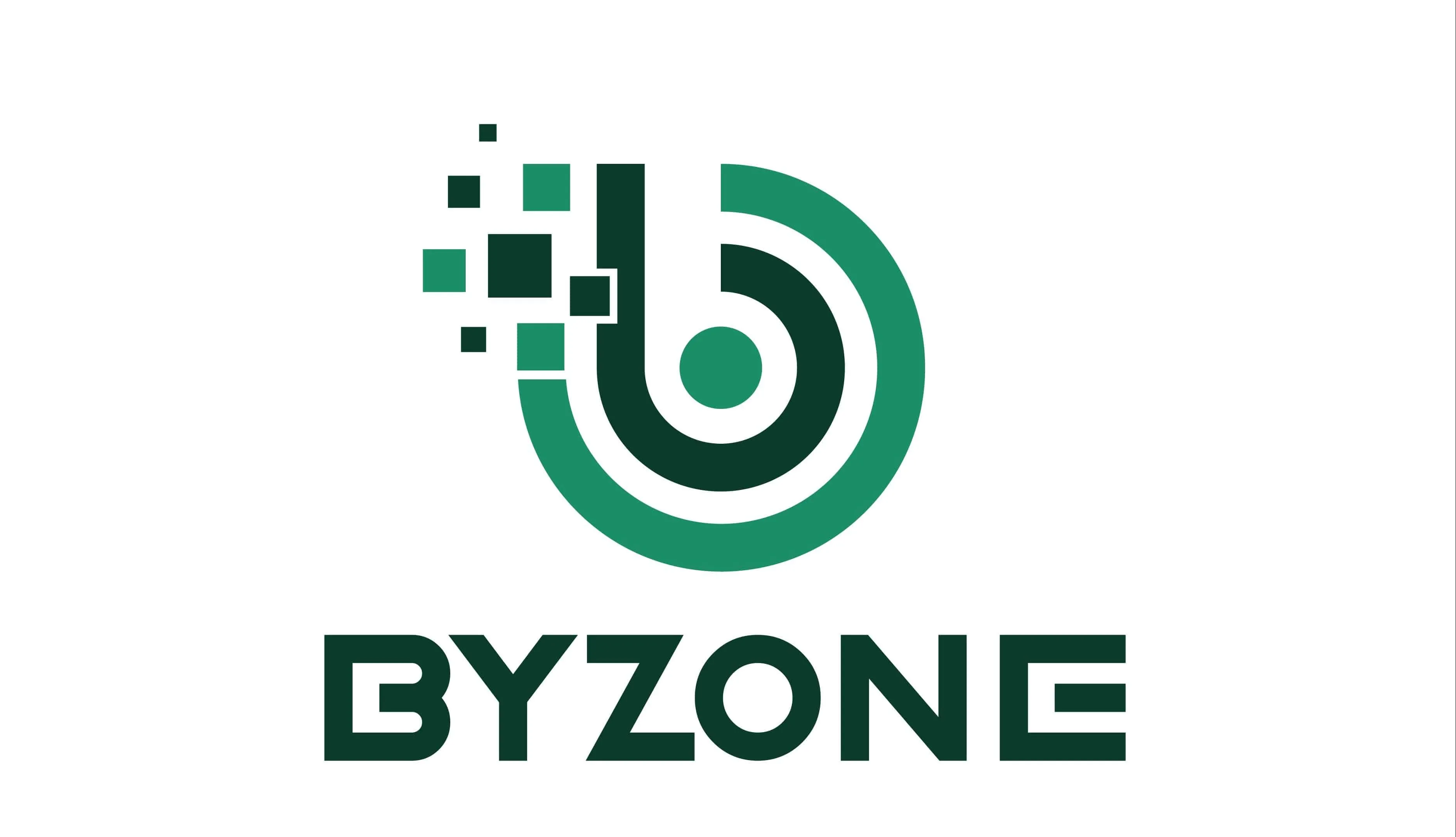 Công ty TNHH Byzone