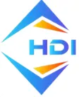 Công ty cổ phần xuất nhập khẩu ĐT & CN HD Việt Nam