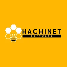 Hachinet Việt Nam