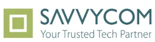 CÔNG TY CỔ PHẦN SAVVYCOM