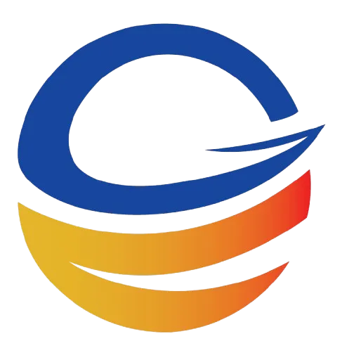 Công ty Cổ Phần Phần Mềm MOR