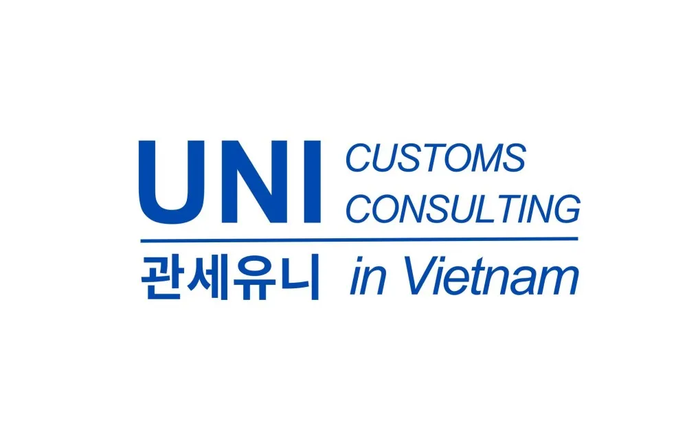 UNI CONSULTING COMPANY LIMITED