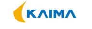 KAIMADATA VIETNAM COMPANY