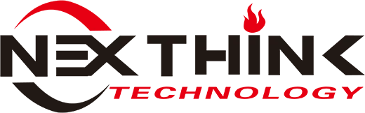 CÔNG TY TNHH NEXTHINK TECHNOLOGIES