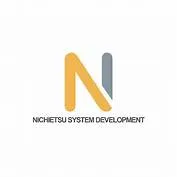 Nichietsu System Development Company Limited