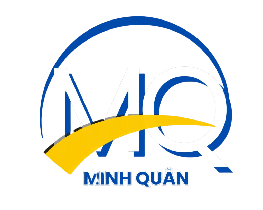 Diệt Côn Trùng Minh Quân