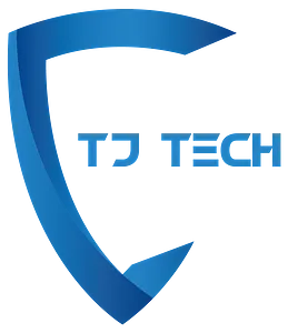 CÔNG TY TNHH TJ TECH