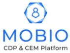Công ty Cổ phần Ứng dụng Phần mềm Mobio Việt Nam.