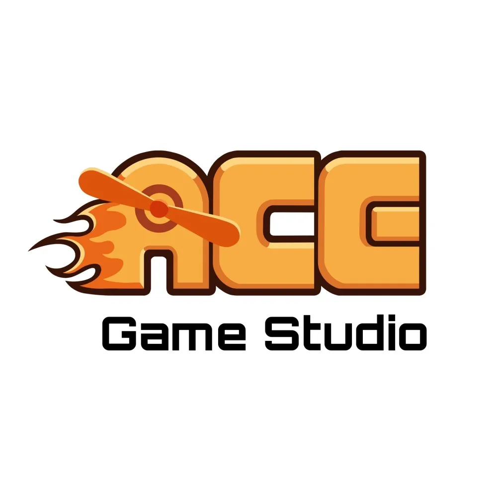 ACE GAME STUDIO