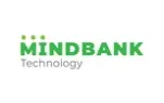 CÔNG TY CỔ PHẦN MINDBANK TECH