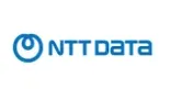 Công ty TNHH NTT DATA Việt Nam