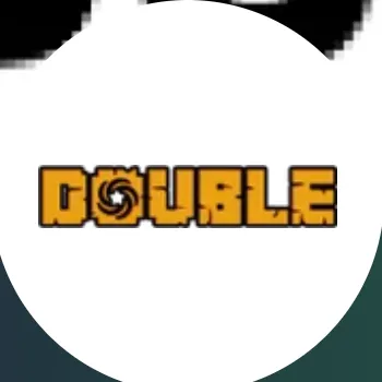 Công Ty Cổ Phần Công Nghệ Double Việt Nam