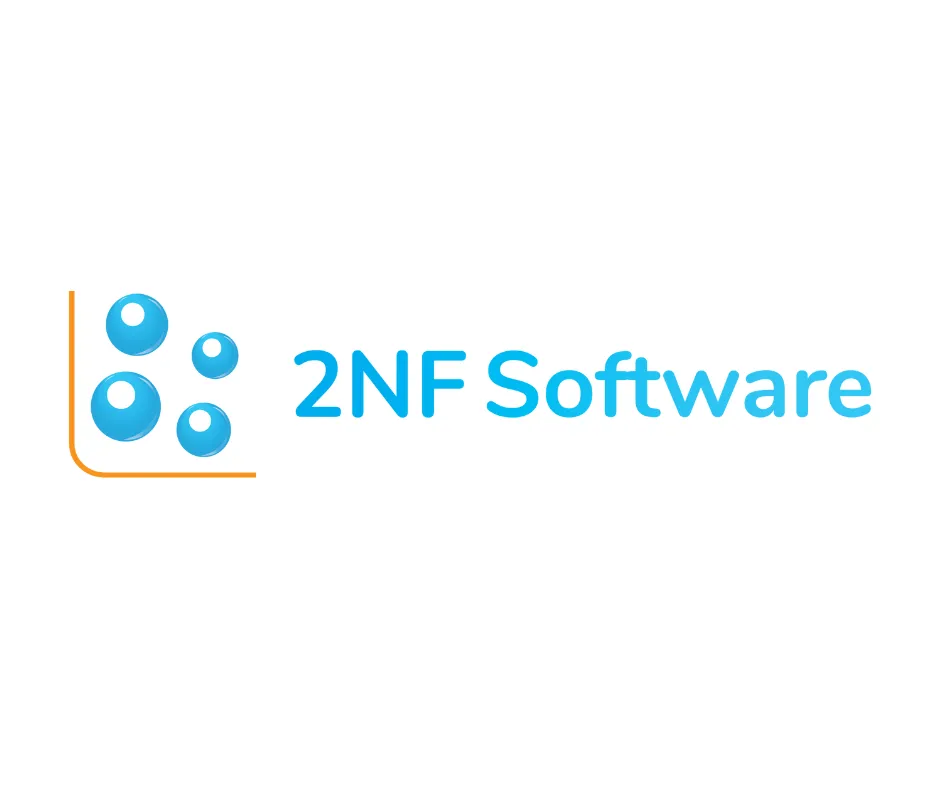 2NF SOFTWARE COMPANY LIMITED